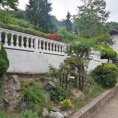 Il Paradiso Di Cesare Apartment Moncalieri